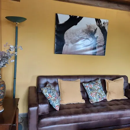 Alburinas Ribeira Sacra * Bolmente