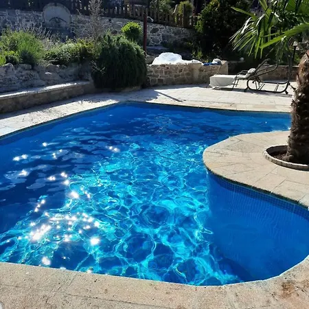 Alburinas Ribeira Sacra * Bolmente